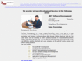 mialco.com