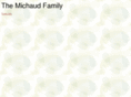 michaudonline.com