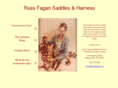 mjfagan.com