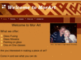 morart.net
