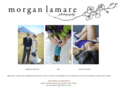 morganlamare.com