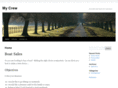 mycrew.com.au