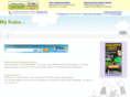 mykubo.com
