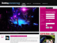 myweddingentertainment.net