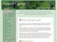 natureweaving.com
