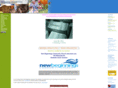 nbshallotte.com