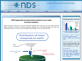 ndsint.com