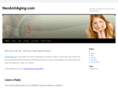 neoantiaging.com