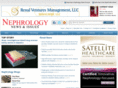 nephronline.com