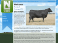 newmanangus.com