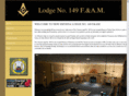 newsmyrnalodge149.org