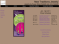 newtraditionsjewelry.com