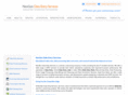 nexgendataentry.com