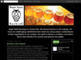 nightshiftbeer.com