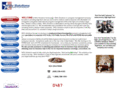 nivivsolutions.com