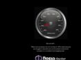 noesis-factor.com