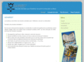 noharest.com