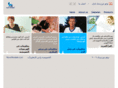 novonordisk-lebanon.com