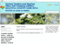 nsvhome.com