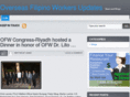 ofwwave.com