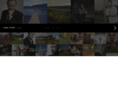 okanaganprophoto.com