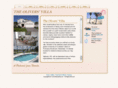 oliversfloridavilla.com