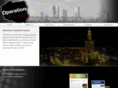 operationpoland.org