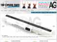 optical-store.com