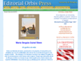 orbispress.com