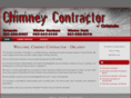 orlandochimneycontractor.com