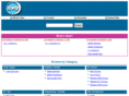 osconfig.com
