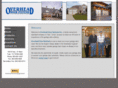 overheaddoorsystems.com