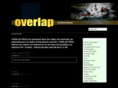 overlapprod.com