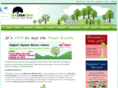 oxtreegen.com