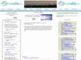 panamacitybeachenews.com