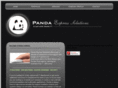 pandaexpresssolutions.com