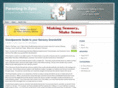 parentinginsync.com