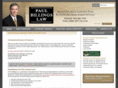 paulbillings.com