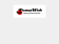 pemoweb.com