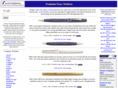 penprices.com