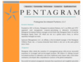 pentagramequityfund.com