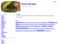 picklethis.com