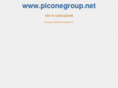 piconegroup.net