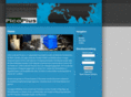 picoplus.net