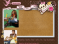 pinkcookiedesign.com