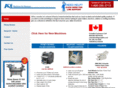 pitneybowesfolder.com