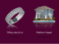 platform-group.com