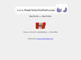 ponlenotaatuprofe.com