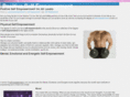 positiveselfempowerment.com