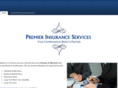 premierinsuranceks.com